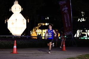 BIB: 
                            <button type="button" onclick="openModal(27838823)" class="btn btn-primary btn-sm float-right btn-popup" data-toggle="modal" data-target=".modal-high-quality">
                        <i class="fas fa-shopping-cart"></i> Add to Cart
                    </button>
                                            <button type="button" onclick="isThisMe(27838823, true)" class="btn btn-success btn-sm float-right btn-popup btn-isme hidden" data-toggle="tooltip" data-placement="bottom" title="นี่คือรูปของคุณใช่ไหม คลิกที่นี่เพื่อเอาเข้าอัลบั้ม">
                        <i class="fas fa-plus"></i> Add to album
                    </button>
                    <button type="button" onclick="isThisMe(27838823, false)" class="btn btn-warning btn-sm float-right btn-popup btn-isnotme hidden">
                        <i class="fas fa-ban"></i> Remove from album
                    </button>